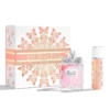 Estuche Miss Dior Blooming Bouquet Eau de Toilette