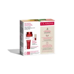 Estuche Multi Intensive Antiedad