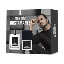 Estuche Muy Mio Eau de Toilette