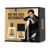 Estuche Muy Mio Gold Eau de Toilette