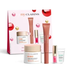 Estuche My Clarins Re Boost