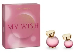 Estuche My Wish Eau de Parfum