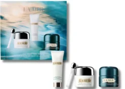 Estuche NightTime Ritual