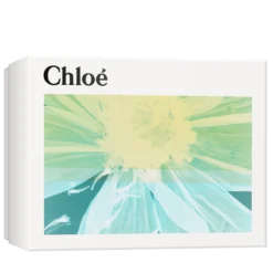 Estuche Nomade Eau de Parfum para Mujer