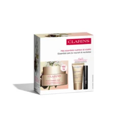 Estuche Nutri-Lumière Revitalizante Nutritivo
