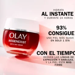 Estuche Olay Regenerist + Retinol24