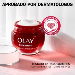 Estuche Olay Regenerist + Retinol24