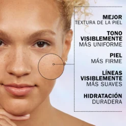Estuche Olay Regenerist SPF30 Day Cream + Sérum 5 en 1