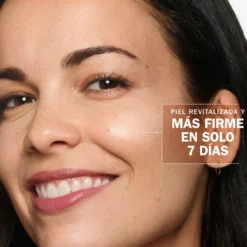 Estuche Olay Regenerist SPF30 Day Cream + Sérum 5 en 1