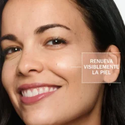 Estuche Olay Retinol 24 Night Cream + Super Serum