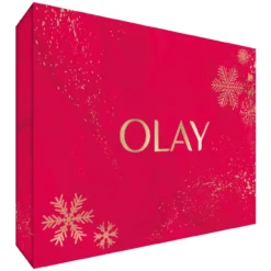 Estuche Olay Retinol 24 Night Cream + Super Serum