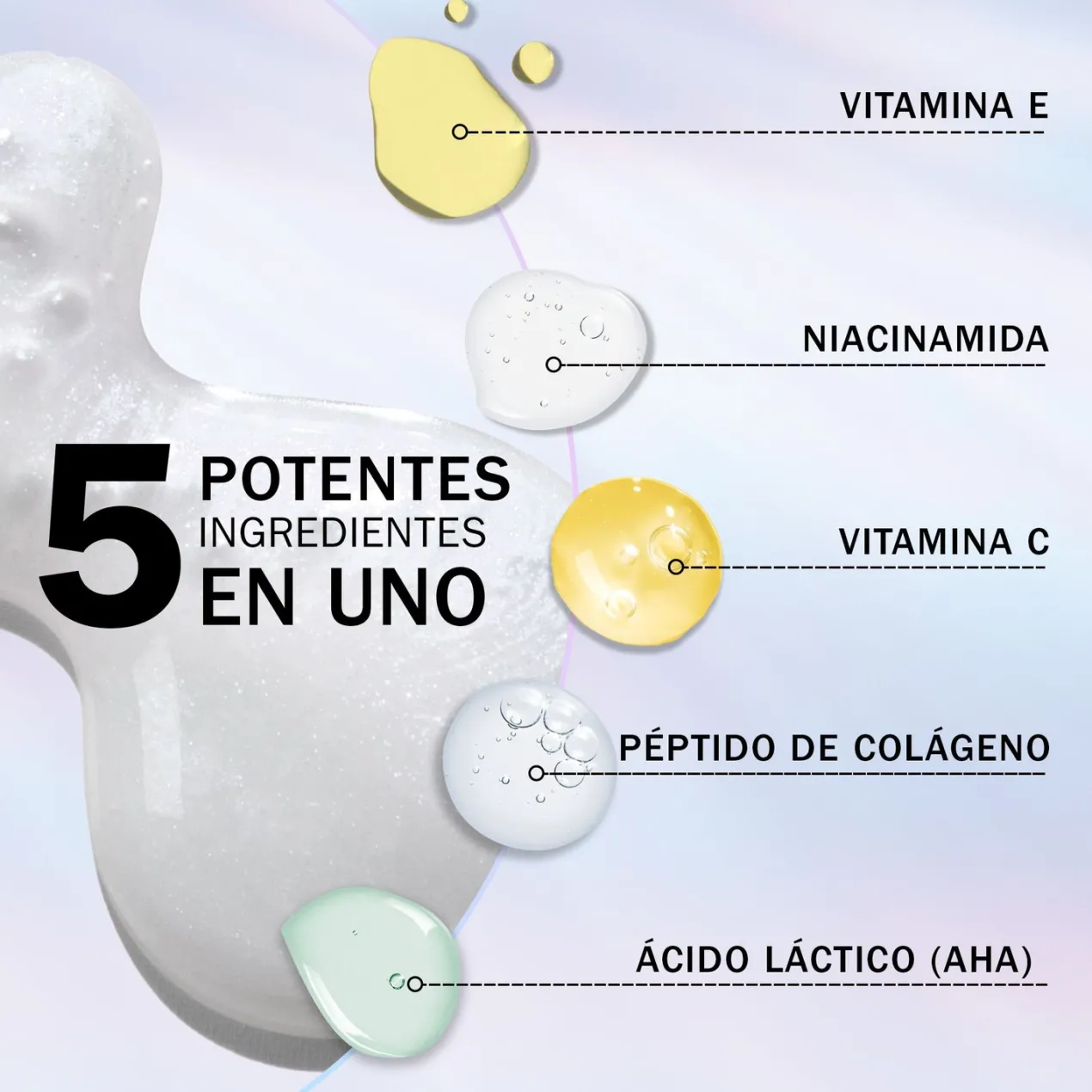 Estuche Olay Retinol 24 Night Cream + Super Serum