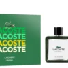 Estuche Original Eau de Parfum