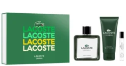 Estuche Original Eau de Parfum