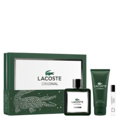 Estuche Original Parfum
