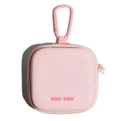Estuche Para Auriculares