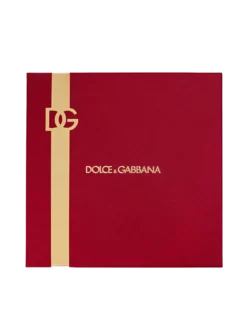 Estuche para Hombre K By Dolce & Gabbana Eau de Toilette