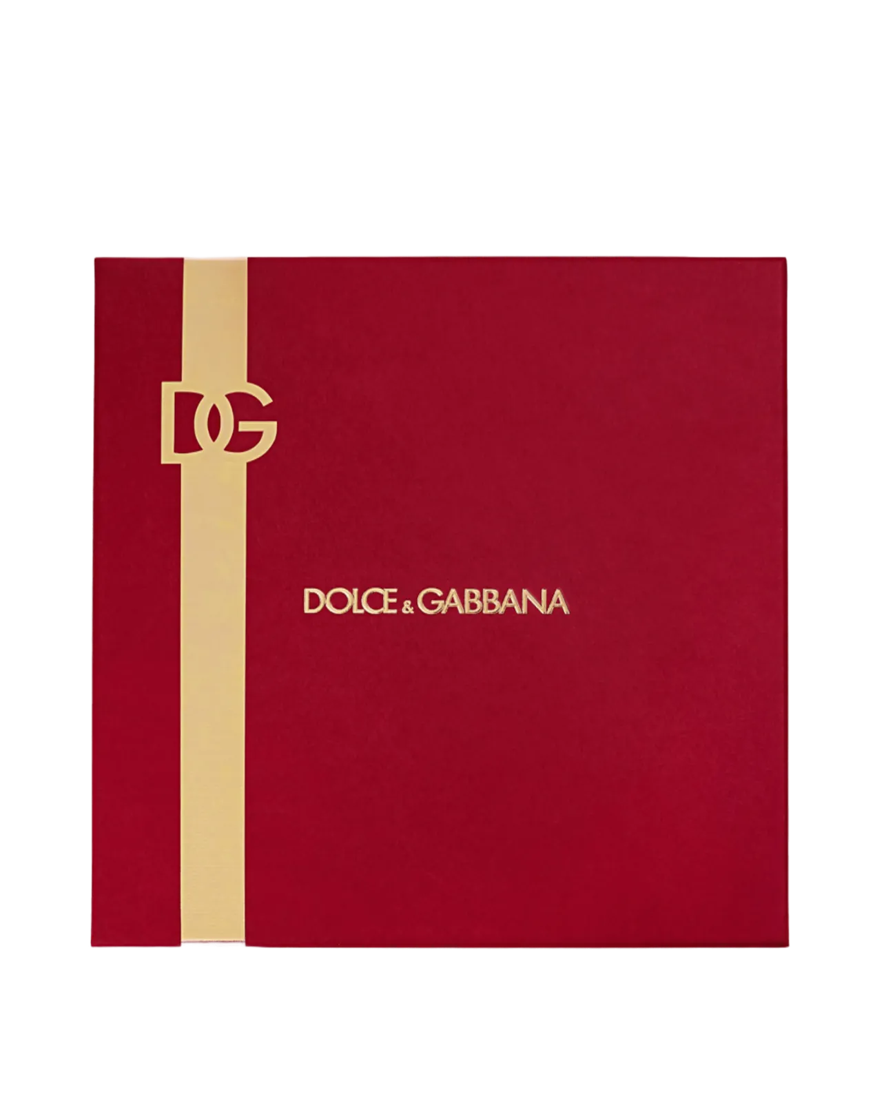 Estuche para Hombre K By Dolce & Gabbana Eau de Toilette
