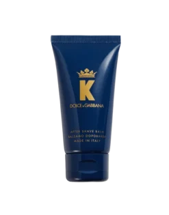 Estuche para Hombre K By Dolce & Gabbana Eau de Toilette