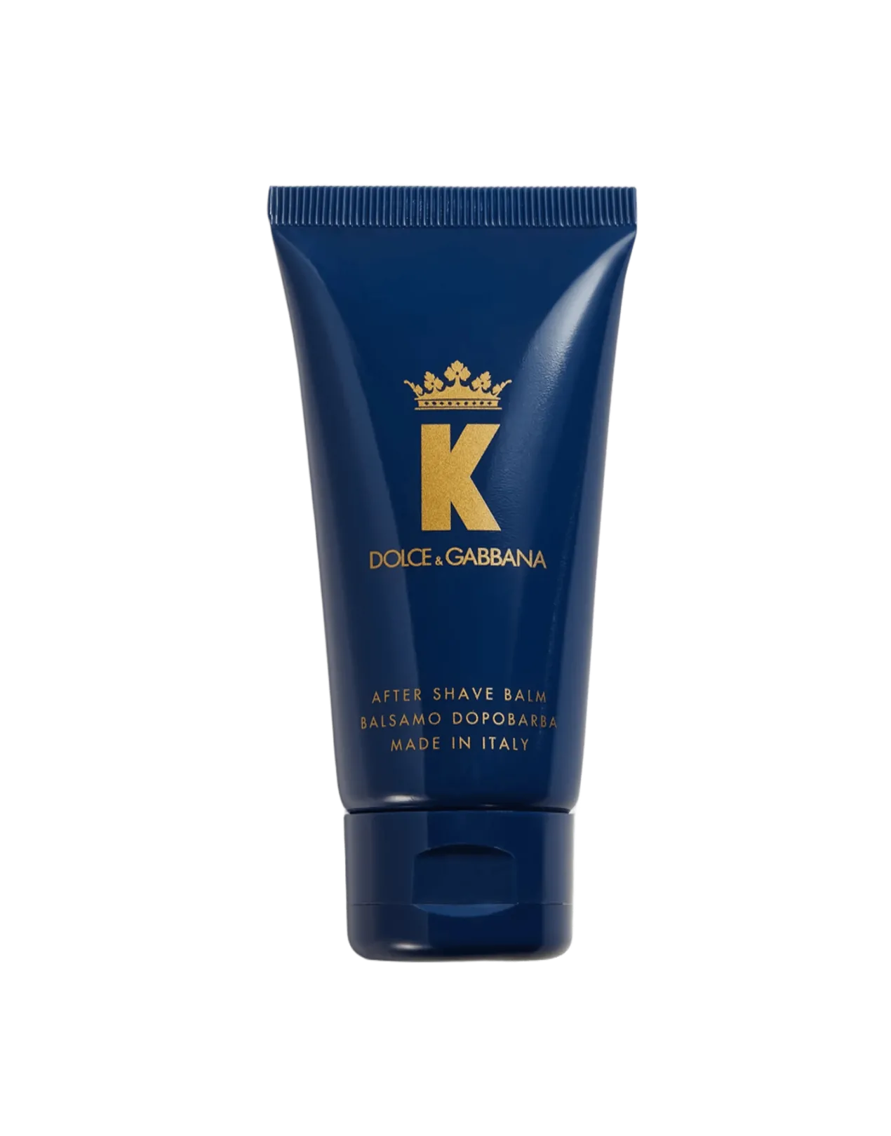 Estuche para Hombre K By Dolce & Gabbana Eau de Toilette