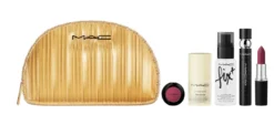 Estuche Paramount Bestsellers