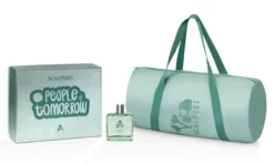 Estuche para Niño Scalpers Kids Eau de Toilette
