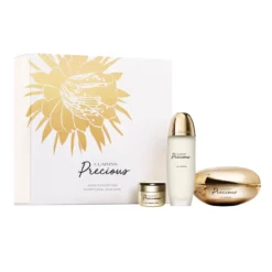 Estuche Precious La Creme