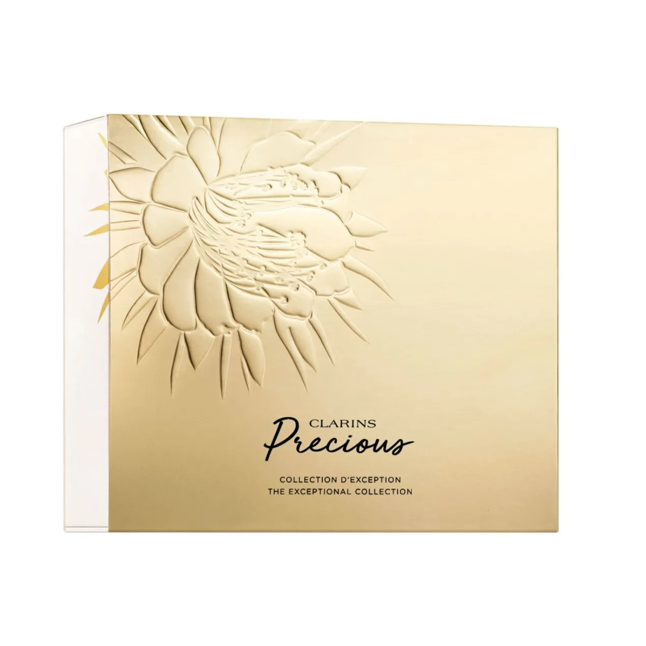 Estuche Precious La Creme