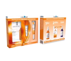 Estuche Pure Vitamin C12 Serum + Minis