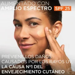 Estuche Revitalift Laser Sérum + Crema de Día SPF25