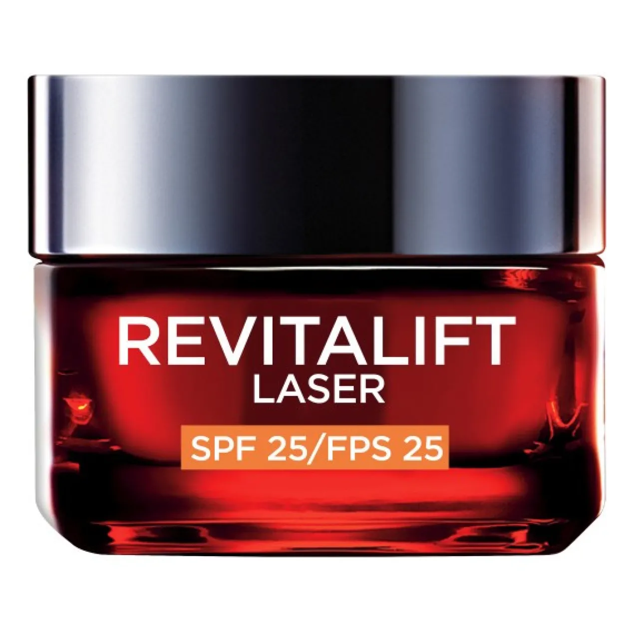 Estuche Revitalift Laser Sérum + Crema de Día SPF25