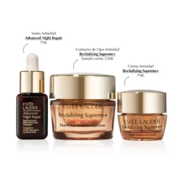 Estuche Revitalizing Supreme