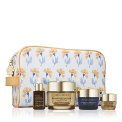 Estuche Revitalizing Supreme + Neceser