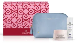 Estuche Rigenera Antiarrugas Alisadora