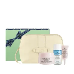 Estuche Rigenera Crema Antiarrugas Alisadora