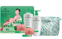 Estuche Rutina de Belleza Corporal Anticelulitis Reafirmante