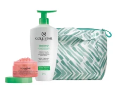 Estuche Rutina de Belleza Corporal Anticelulitis Reafirmante