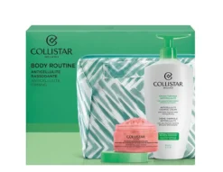 Estuche Rutina de Belleza Corporal Anticelulitis Reafirmante