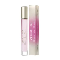 Estuche Rêve de Roses Eau de Parfum