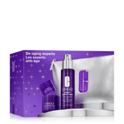 Estuche Serum Smart Antiedad + 2 regalos