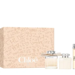Estuche Signature Eau de Parfum