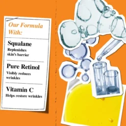 Estuche Skin-Smoothing Solutions