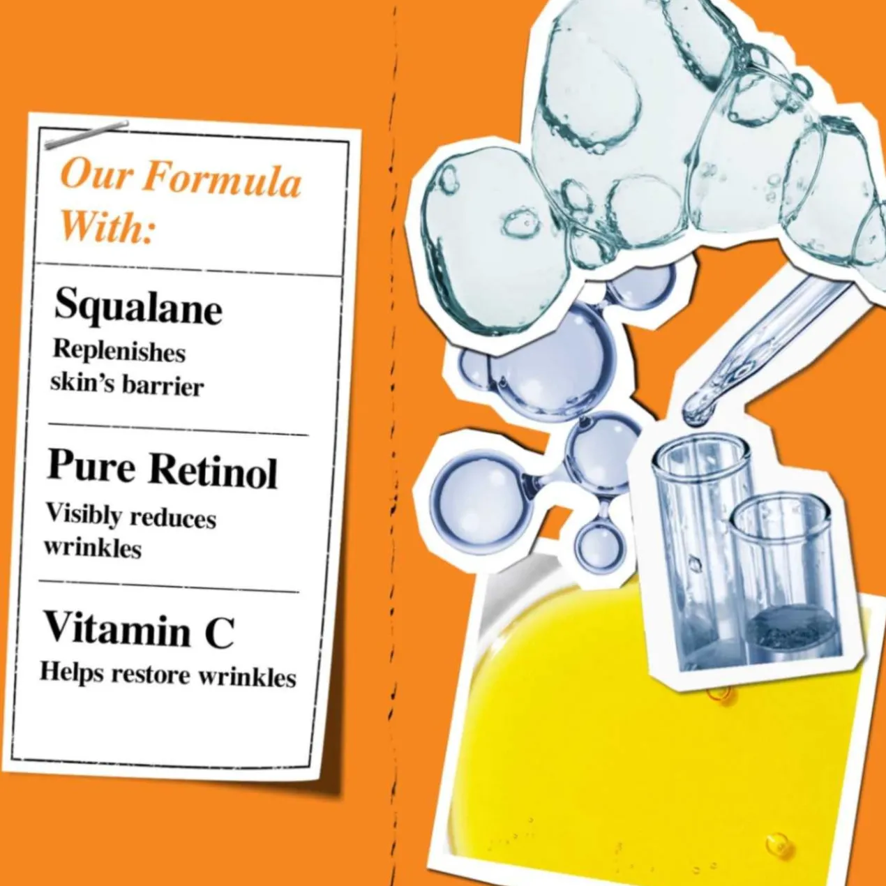 Estuche Skin-Smoothing Solutions