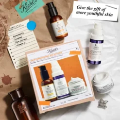 Estuche Skin-Smoothing Solutions