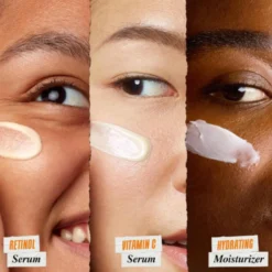 Estuche Skin-Smoothing Solutions