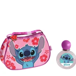 Estuche Stich Eau de Toilette + Neceser