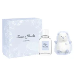 Estuche Tartine et Chocolat Ptisenbon Eau de Toilette