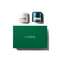 Estuche The Day & Night Duet