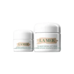 Estuche The Moisturizing Soft Cream
