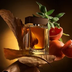 Estuche The One Men Pour Homme Eau de Parfum